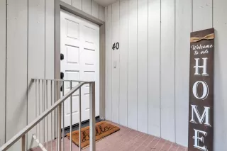 Photo #3: ML81937778 Listing 