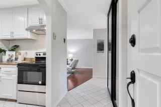 Photo #4: ML81937778 Listing 