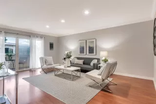 Photo #5: ML81937778 Listing 