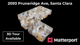 Photo #2: ML81937786 Listing 