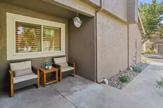 Photo #3: ML81937786 Listing 