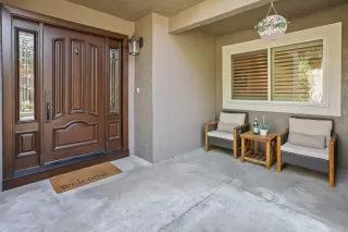 Photo #4: ML81937786 Listing 