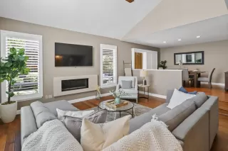 Photo #5: ML81937786 Listing 