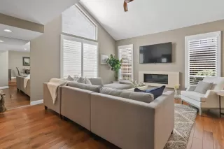 Photo #6: ML81937786 Listing 