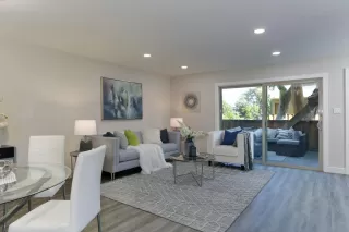 Photo #2: ML81937787 Listing 