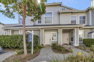 Photo #1: ML81937820 Listing 