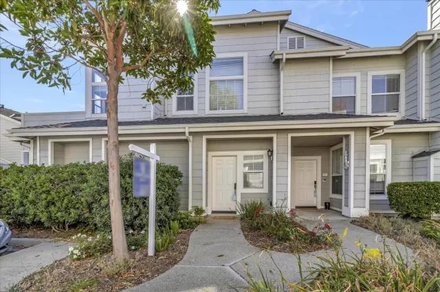 MLS: ML81937820 Condo For Sale