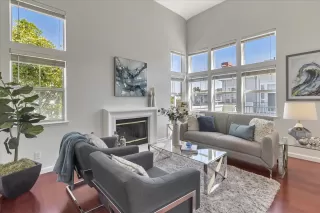 Photo #2: ML81937820 Listing 