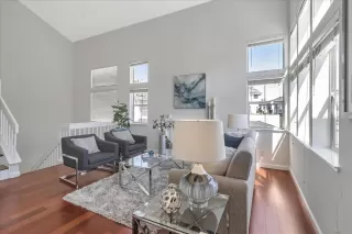 Photo #3: ML81937820 Listing 