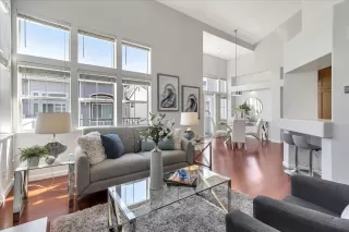 Photo #4: ML81937820 Listing 