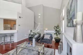 Photo #5: ML81937820 Listing 