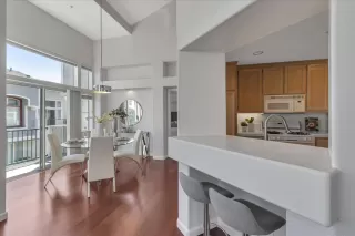 Photo #6: ML81937820 Listing 