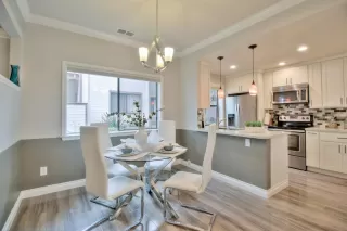 Photo #1: ML81937825 Listing