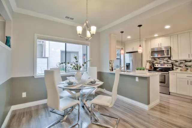 MLS: ML81937825 Condo For Sale