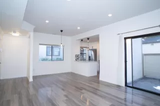 Photo #2: ML81937825 Listing