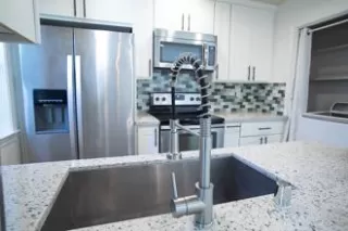 Photo #3: ML81937825 Listing