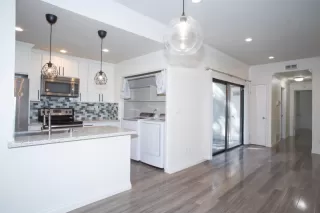 Photo #4: ML81937825 Listing