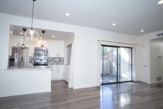 Photo #5: ML81937825 Listing