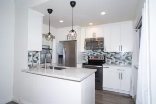 Photo #6: ML81937825 Listing