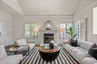 More Details about MLS # ML81937839 : 1269 FOXWOOD DR