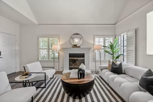 MLS: ML81937839 Condo For Sale