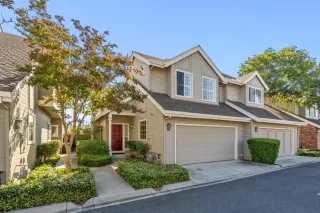 Photo #2: ML81937839 Listing