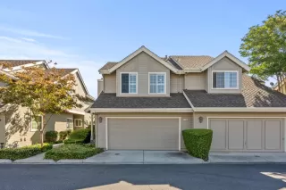 Photo #3: ML81937839 Listing