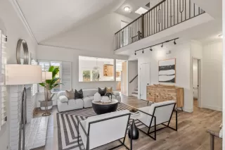 Photo #4: ML81937839 Listing