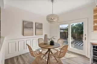 Photo #6: ML81937839 Listing