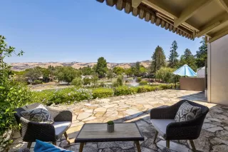 Photo #1: ML81937844 Listing