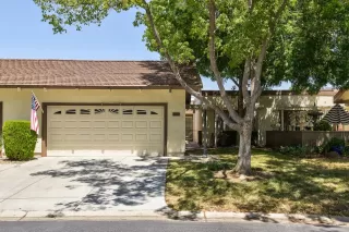 Photo #2: ML81937844 Listing