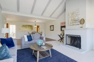 Photo #3: ML81937844 Listing