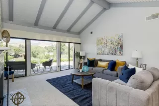 Photo #4: ML81937844 Listing