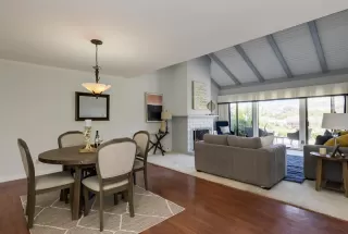 Photo #5: ML81937844 Listing