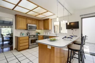 Photo #6: ML81937844 Listing