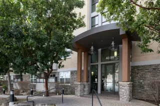 Photo #1: ML81937852 Listing 