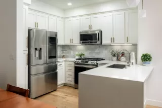 Photo #3: ML81937852 Listing 