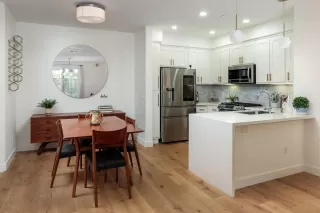 Photo #4: ML81937852 Listing 