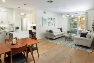 Photo #5: ML81937852 Listing 