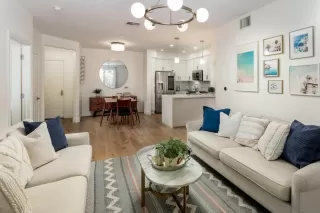 Photo #6: ML81937852 Listing 