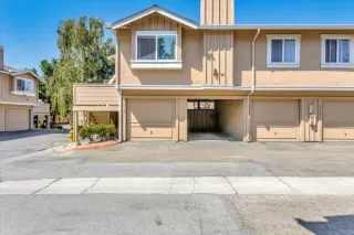 Photo #1: ML81937861 Listing 