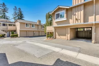 Photo #2: ML81937861 Listing 