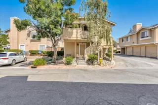 Photo #3: ML81937861 Listing 