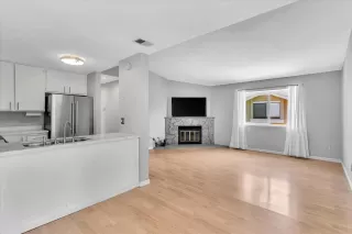 Photo #4: ML81937861 Listing 