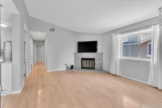 Photo #5: ML81937861 Listing 