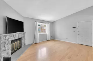 Photo #6: ML81937861 Listing 