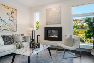 Photo #2: ML81937878 Listing 