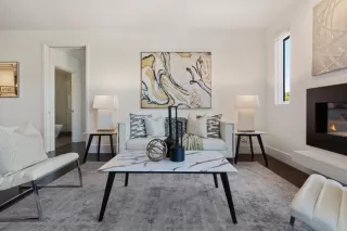 Photo #4: ML81937878 Listing 