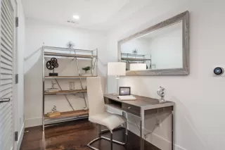 Photo #5: ML81937878 Listing 