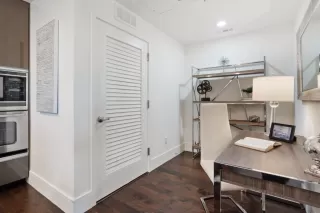 Photo #6: ML81937878 Listing 